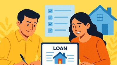 EPF vs Home Loan: Should You Use Retirement Savings to Clear Debt?
