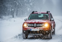 Duster ने पूर्ण केली 10 लाख किमीची टेस्टिंग! टाटा सिएराला टक्कर देण्याची तयारी