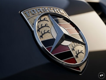 महिंद्रा, ऑडी, टोयोटा! कारच्या लोगोमागे लपले आहेत मोठे रहस्य, जाणून व्हाल चकीत महिंद्रा, ऑडी, टोयोटा! कारच्या लोगोमागे लपले आहेत मोठे रहस्य, जाणून व्हाल चकीत