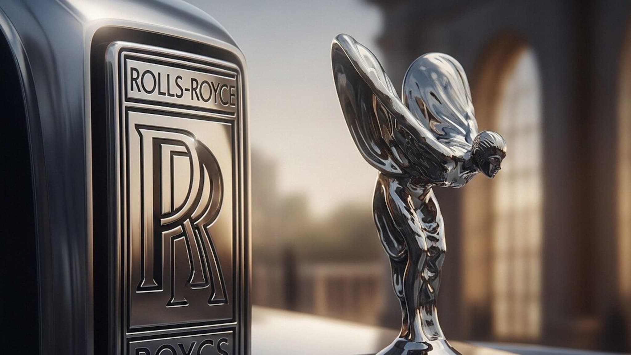 महिंद्रा, ऑडी, टोयोटा! कारच्या लोगोमागे लपले आहेत मोठे रहस्य, जाणून व्हाल चकीत