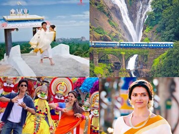 Bollywood चा तो अर्धवट Movie, ज्याने रचला इतिहास, पॅन इंडिया ठरला ब्लॉकबस्टर