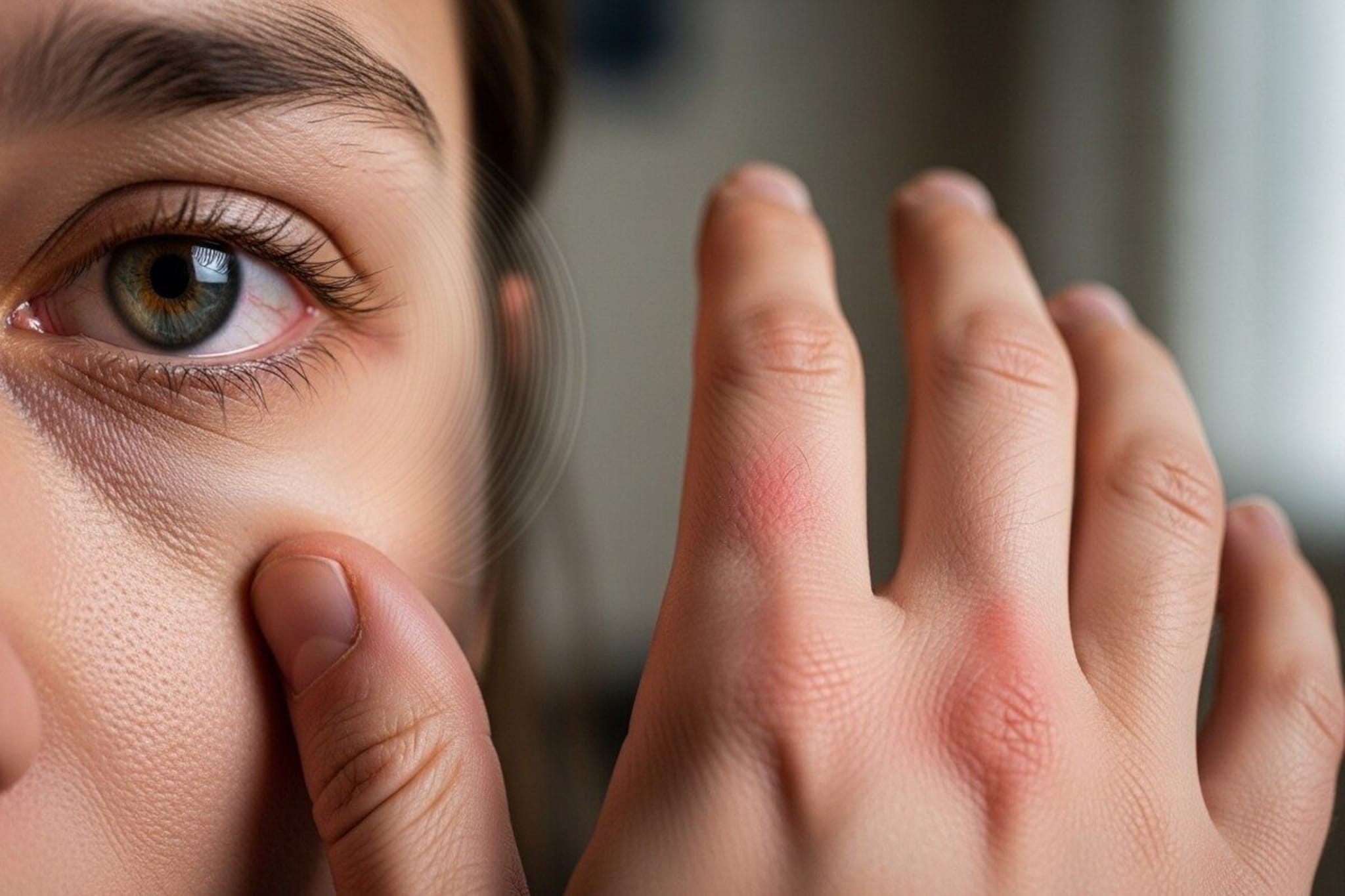 राजेशला सारखी ठेच लागायची, विद्याच्या घरात काच फुटायची; ज्योतिषशास्त्र सांगतं..