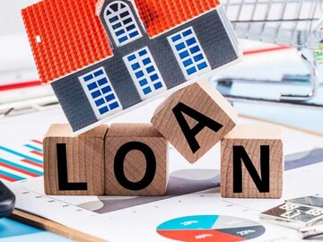 सर्वात स्वस्त Home Loan देताय या सरकारी बँक! 7.10% ने सुरु होताय व्याज दर