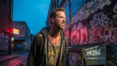 कमजोर बुध: अपशब्द और क्रोध के पीछे का ज्योतिषीय कारण