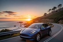 टेस्लाने सादर केला सर्वात स्वस्त Model Y! कमी किंमतीत मिळतील प्रीमियम फीचर्स