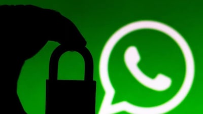 WhatsApp सुरक्षा अलर्ट: हैकर्स से डेटा बचाने के लिए ये सेटिंग्स तुरंत ऑन करें.
