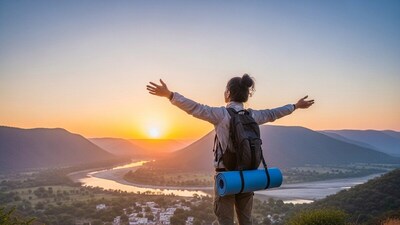 Solo Travel in India: Top Safe Destinations for a Memorable Journey