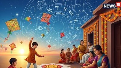 मेष राशीच्या लोकांसाठी रखडलेले पैसे परत मिळण्याची शक्यता आहे. नवीन लोकांशी ओळख वाढेल आणि नात्यांमध्ये गोडवा येईल. तुमच्या कष्टाचे फळ तुम्हाला करिअरमध्ये प्रगती मिळवून देईल. जे लोक स्वतःचा व्यवसाय करतात, त्यांना भागीदारांचे चांगले सहकार्य मिळेल आणि कमी खर्चात जास्त नफा मिळवता येईल.