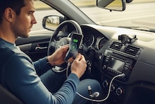 Mobile Safety Tips : कार चार्जरने मोबाईल चार्ज करणं खरंच योग्य आहे का? 99% लोक करतात ही चूक करतात!