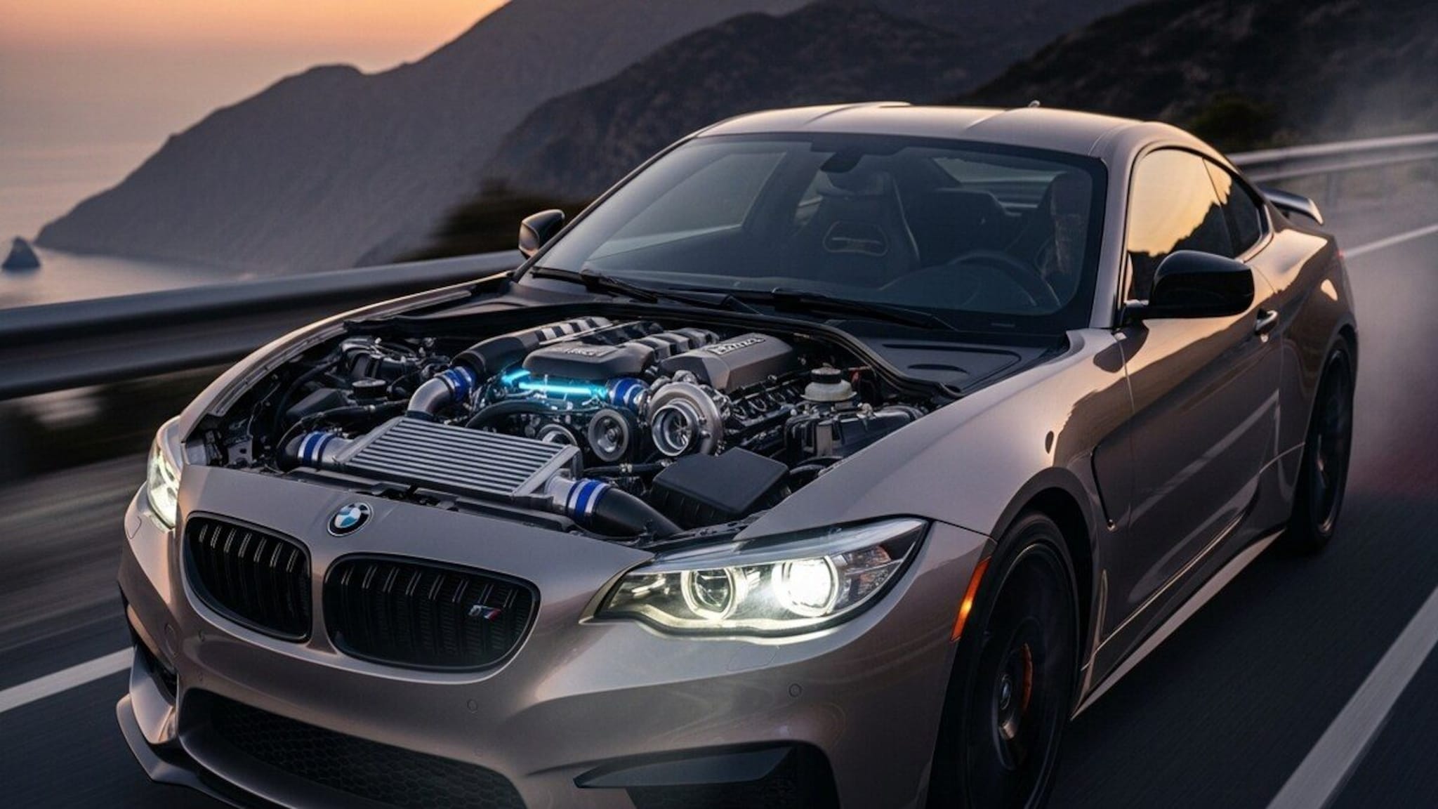 कमी किंमतीत पॉवरफूल कार हवीये? टर्बो पेट्रोल इंजिनच्या या 5 कार आहेत बेस्ट ऑप्शन