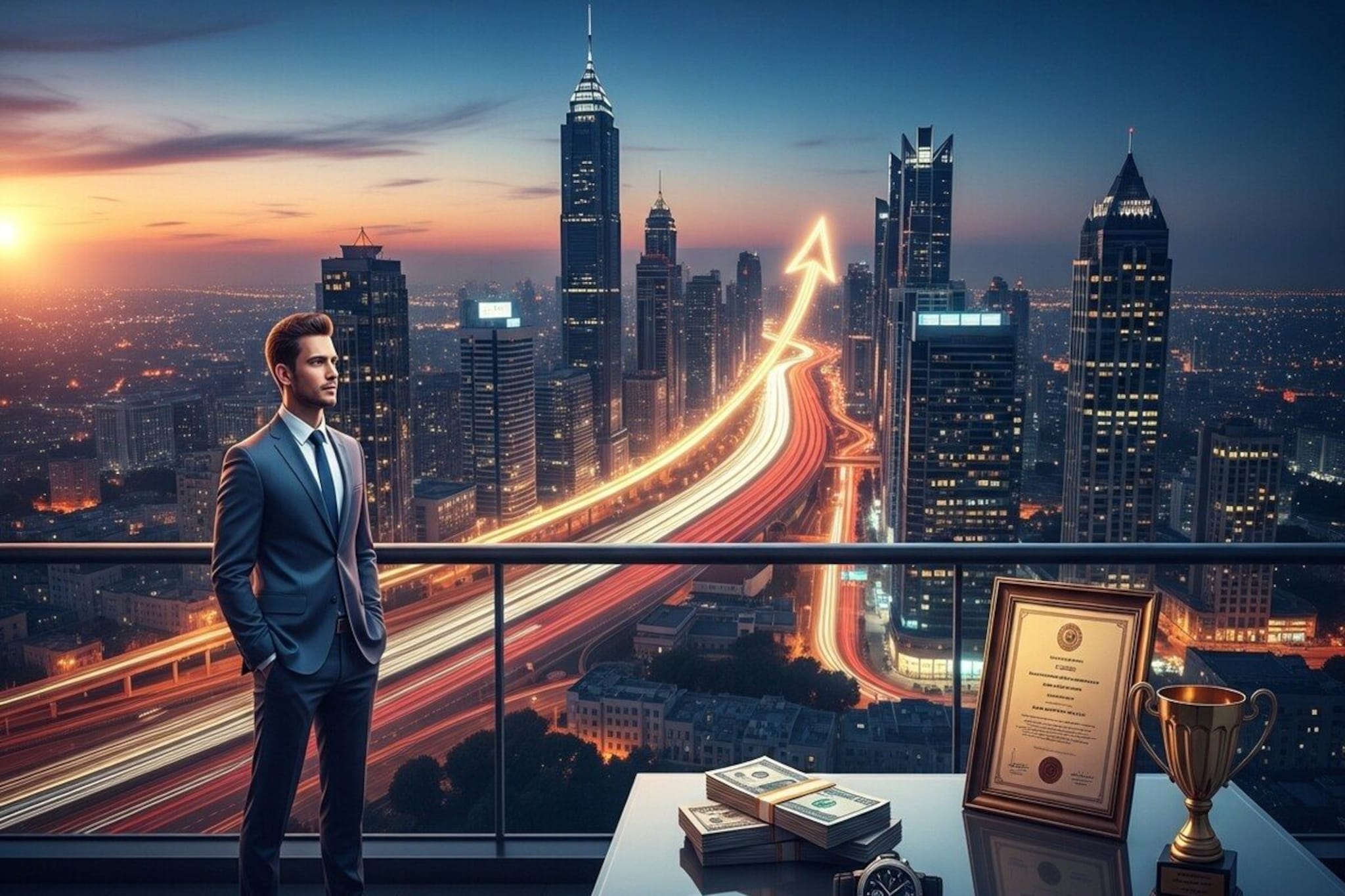 आंधळा मागतो एक..! पण नशीब देणार छप्परफाड; 3 राशींना अनपेक्षित लाभ, काम तमाम