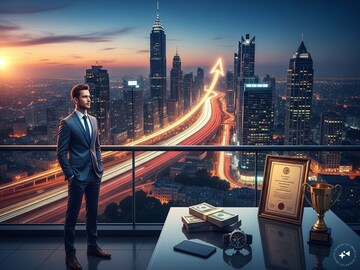 आंधळा मागतो एक..! पण नशीब देणार छप्परफाड; 3 राशींना अनपेक्षित लाभ, काम तमाम