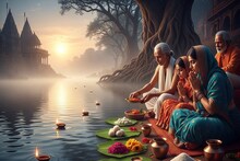 Mauni Amavasya 2026 Upay: अमावस्या मौनी असल्यानं रविवारी केलेली 'ही' कामं मोठा परिणाम दाखवणार