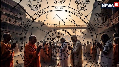 ज्योतिषशास्त्रानुसार मौनी अमावस्येला आपल्या राशीनुसार काही उपाय केल्यास पितृदोषापासून मुक्ती मिळते आणि जीवनातील अडचणी दूर होतात. राशीनुसार खालील उपाय करावेत: