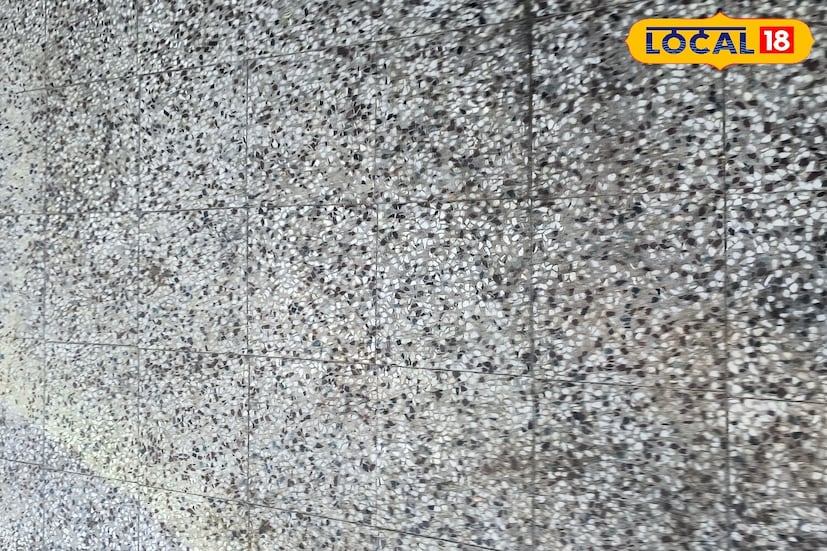 घरातील बाथरूम स्वच्छ आणि नीटनेटके असेल तर संपूर्ण घराची शोभा वाढते, पण अनेकदा पाहायला मिळते की बाथरूमच्या टाइल्सवर साचलेली घाण, साबणाचे डाग आणि पाण्याचे डाग सहज निघत नाहीत. विशेषतः जमिनीवरील आणि भिंतीवरील टाइल्स पिवळसर पडू लागतात, त्यामुळे बाथरूम कितीही चांगले असले तरी ते घाणेरडेच दिसते. रोज झाडू-पोछा करूनही बऱ्याचदा टाइल्स चमकतच नाही. अशा वेळी महागडे केमिकल खरेदी करण्याऐवजी जर देसी उपाय अवलंबले, तर केवळ पाच मिनिटांत टाइल्स आरशासारख्या चमकू लागतात.