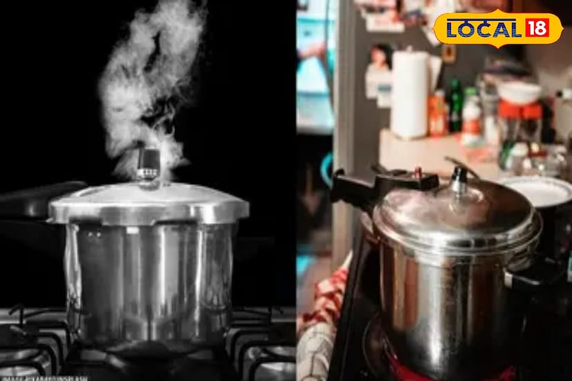 बटाटे उकळण्यापासून ते डाळ-भात बनवण्यापर्यंत प्रत्येक घरात कुकरचा वापर सामान्य आहे. तो स्वयंपाक लवकर होण्यास आणि गॅसची बचत करण्यास मदत करतो. मात्र कुकरचा योग्य वापर न केल्यास तो धोकादायक ठरू शकतो. अनेकदा पाण्याची कमतरता, जास्त वेळ बंद ठेवणे किंवा रबर सील नीट न बसवणे अशा चुकांमुळे अपघात घडतात. त्यामुळे कुकरचा वापर नेहमी उत्पादकाच्या मार्गदर्शक सूचनांनुसार करा आणि सुरक्षा उपाय अवलंबा, जेणेकरून स्वयंपाक सुरक्षित आणि लवकर होईल. तसेच कोणतीही अप्रिय घटना टाळता येईल.