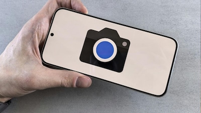 Beyond Photos: Unlocking Your Smartphone Camera's Hidden Powers