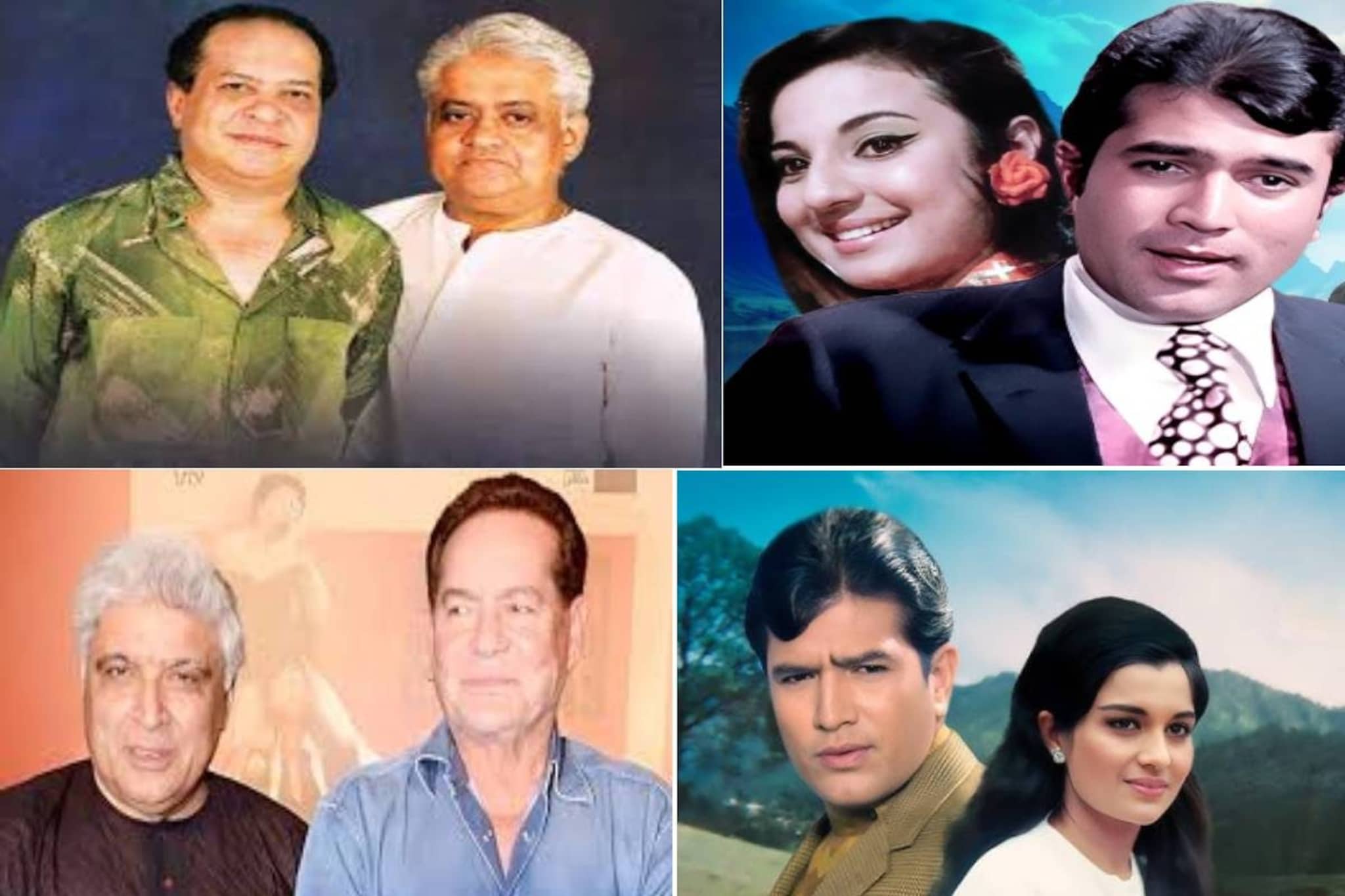 हिरोला दिले सुटकेस भरून पैसे, हात-पाय पडून बनवली फिल्म; रिलीज होताच ब्लॉकबस्टर