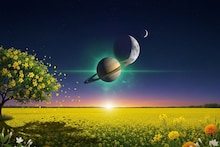 Vasant Panchami 2026: वसंत पंचमीला घातक विषयोगाची बाधा; 3 राशींवर दु:खाचा डोंगर, मोठे नुकसान