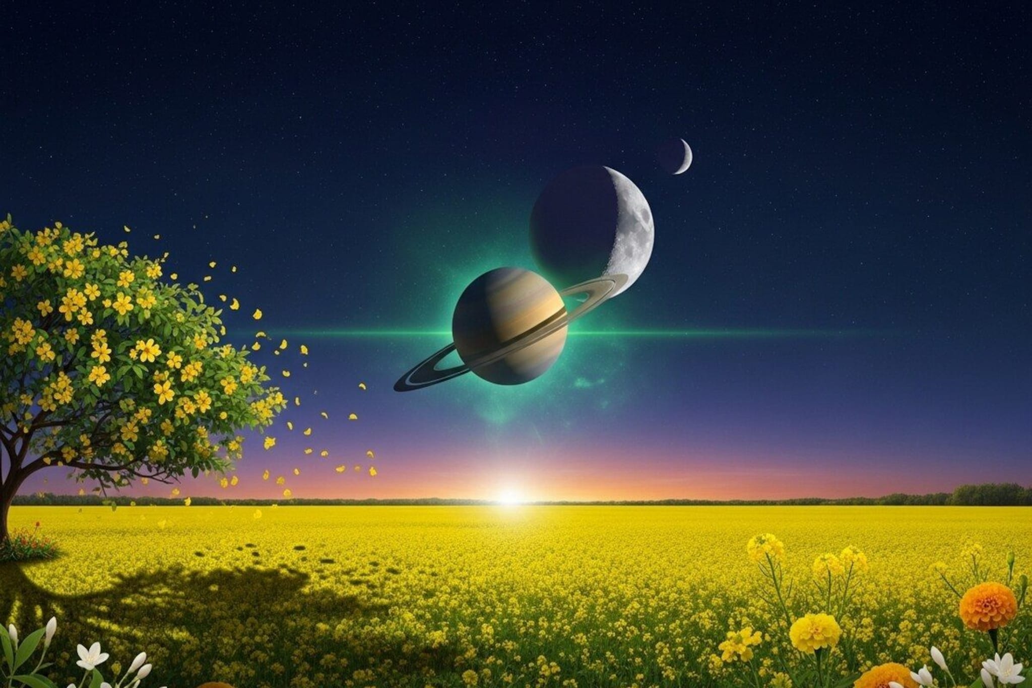 वसंत पंचमीला घातक विषयोगाची बाधा; 3 राशींवर दु:खाचा डोंगर, मोठे नुकसान