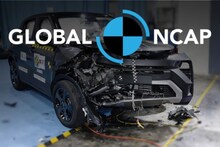 Global NCAP गाड्यांची टेस्टिंग कशी करते? जाणून घ्या स्टार देण्यामागची कहाणी