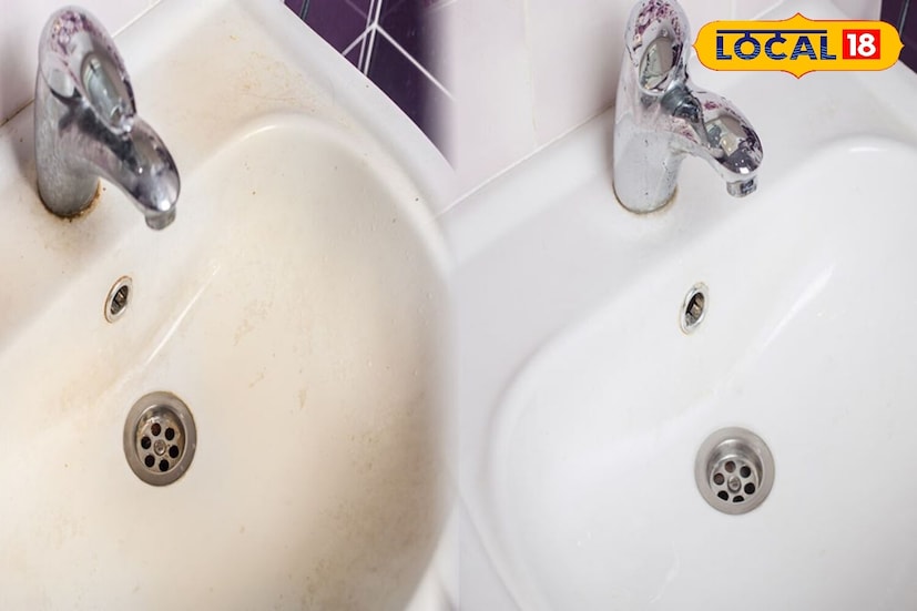 घर सुंदर आणि स्वच्छ ठेवण्यासाठी साफसफाईला खूप महत्त्व दिले जाते. स्वच्छ घर केवळ दिसायला आकर्षक वाटते असे नाही, तर कुटुंबातील सदस्यांच्या आरोग्यावरही त्याचा सकारात्मक परिणाम होतो. दररोज साफसफाई केल्याने घरात जंतू आणि बॅक्टेरिया वाढण्याचा धोका कमी होतो. सामान्यतः लोक खोल्या, फरशी आणि फर्निचरवर जास्त लक्ष देतात. पण वॉशबेसिन, टॉयलेट आणि टाइल्ससारख्या सेरेमिक वस्तूंच्या स्वच्छतेकडे दुर्लक्ष करतात. वेळेवर स्वच्छता न केल्यास त्यावर डाग, दुर्गंधी आणि घाण साचू लागते. नियमित साफसफाईमुळे घर स्वच्छ आणि सुरक्षित राहते.