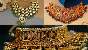 गुंतवणूकदारांना धक्का! सोन्याच्या किमतीत मोठी उसळण, पण २०२६ अखेरपर्यंतचा भाव ऐका