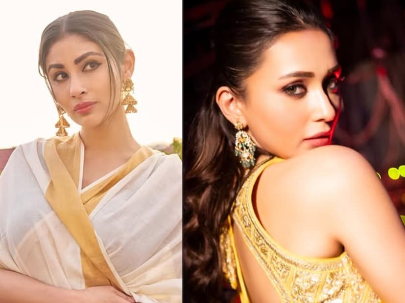 mimi Chakraborty mimi Chakraborty