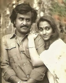 भारतातला एकमेव सुपरस्टार, ज्याने दिल्या सलग चार 1000 कोटींच्या फिल्म