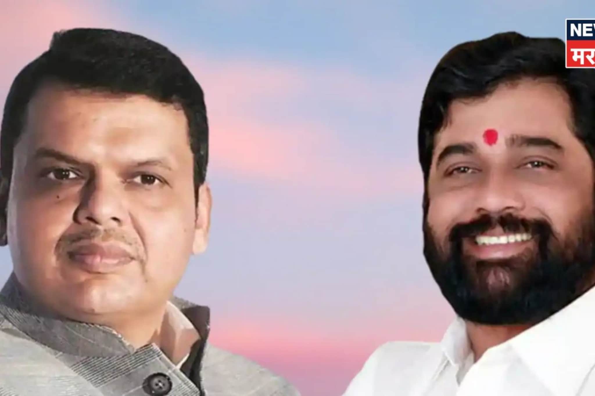 हिंदू बहुल भागात २० पैकी १८ जागांवर भाजपचा पराभव,शिंदेंचा शिलेदार ठरला 'धुरंधर'