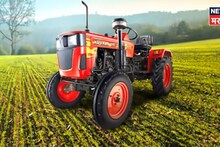 शेतकऱ्यांनो! पटापट अर्ज करा अन् ट्रॅक्टर खरेदीसाठी ३.५ लाख रु मिळवा, आवश्यक कागदपत्रे A TO Z माहिती