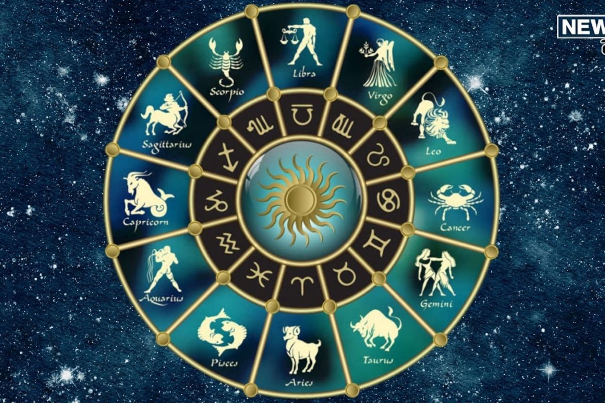 आत्ताच थांबा! 'या' राशींच्या लोकांनी चुकूनही करू नका हे काम, नाहीतर होईल नुकसान आत्ताच थांबा! 'या' राशींच्या लोकांनी चुकूनही करू नका हे काम, नाहीतर होईल नुकसान