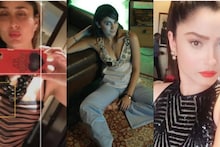 2016 Trend : सेलिब्रिटी का शेअर करतायेत 2016 सालातील फोटो; म्हणे, '2026 हे नवीन 2016', म्हणजे नेमकं काय?