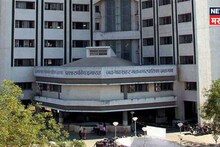 माझ्या घरच्यांच जाऊ द्या पण..., पराभूत अपक्ष उमेदवाराचा प्रश्न अन् जळगावात उडाली खळबळ