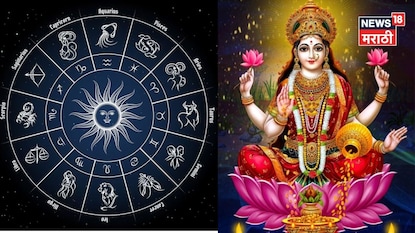 Astrology News Astrology News