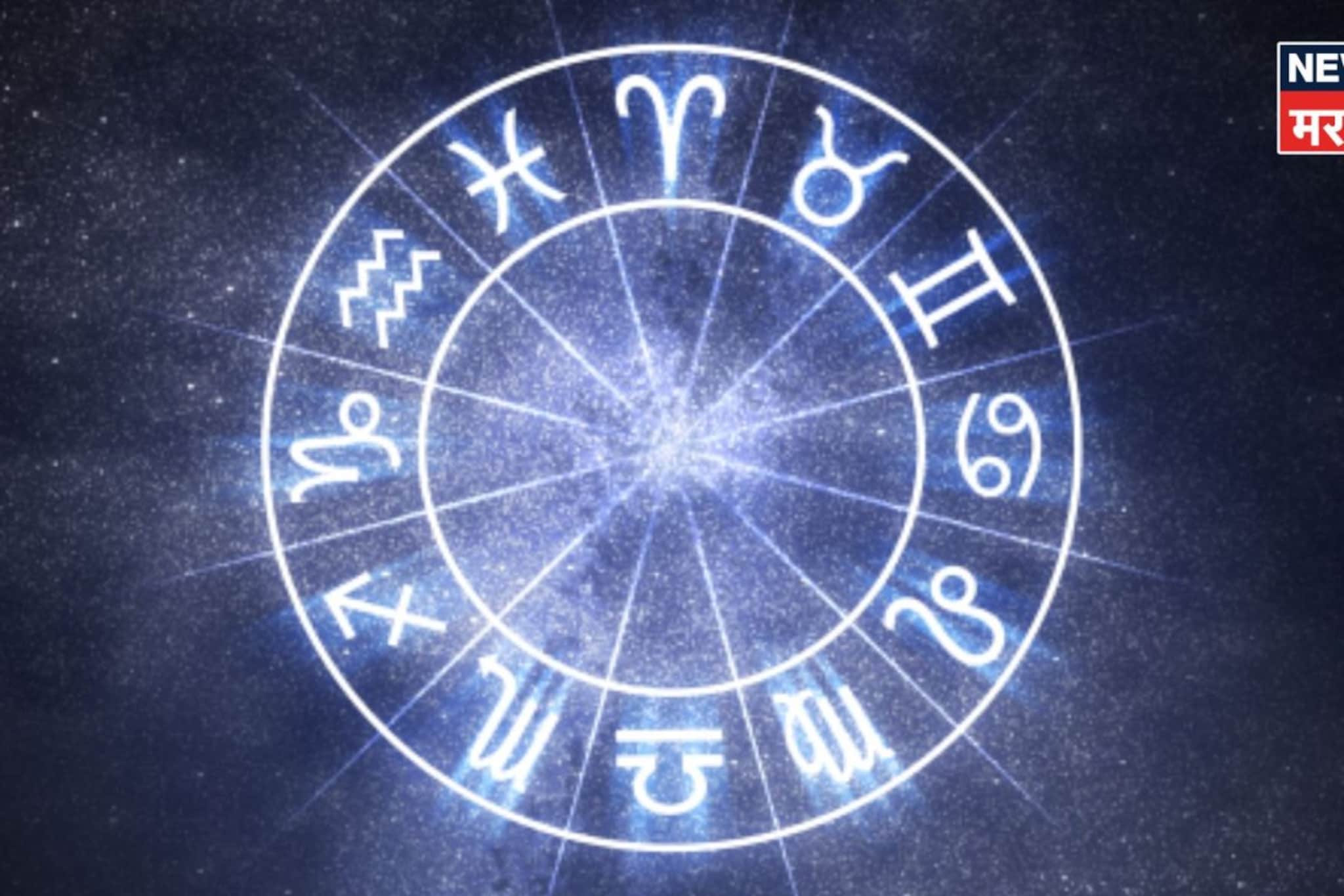 बुधाचा नवपंचम योग, १७ फेब्रुवारीपासून या राशींचे श्रीमंती दरवाजे खुले होणार