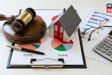 वडिलोपार्जित मालमत्तेत हिस्सा देण्यास कुटुंबाचा विरोध होतोय का? स्वत:चा हक्क कसा मिळवायचा?