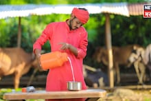 दुग्ध विकास योजनेच्या अर्जांना मंजूरी! जिल्हानिहाय याद्या  जाहीर, तुमचं नाव आहे का नाही? या पद्धतीने करा चेक