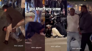 व्हायरल व्हिडीओ व्हायरल व्हिडीओ