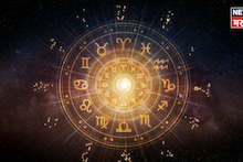 1 फेब्रुवारीपासून ग्रहांची चाल बदलणार! या राशींसाठी मोठा धोका, काय काळजी घ्याल?