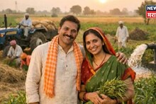 १ फेब्रुवारीला बजेटमधून मोदी सरकार शेतकऱ्यांना काय गिफ्ट देणार?