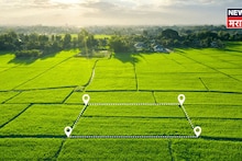 जमीन मोजणीच्या नियमांबाबत राज्य सरकारचा मोठा निर्णय!