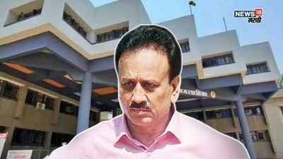 Nashik Election 2025 