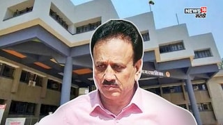 Nashik Election 2025 