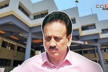 ''दोषी आढळणाऱ्यांवर..'' नाशकात तिकीट वाटपावरून निर्माण झालेल्या गोंधळाबाबत भाजपचा मोठा निर्णय!