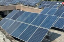 सौरउर्जेचा प्रकल्प घेत असाल तर सावधान! छ. संभाजीनगरात उद्योजकाला घातला २७ लाखांचा गंडा, फसवणूक कशी टाळाल?