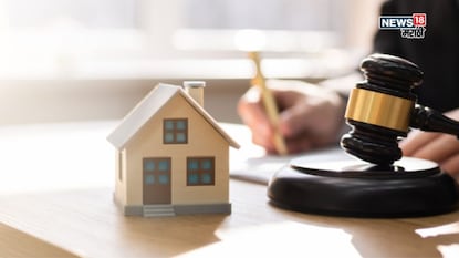 Property Rules Property Rules