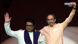 Nashik Election 2025