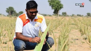 Success Story Success Story