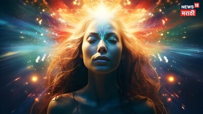 मूलांक 7: भविष्य देखने की शक्ति और अंतर्ज्ञान का रहस्य